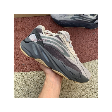 Adidas Yeezy Boost 700 V2 Tephra FU7914 Tephra/Tephra/Tephra Sneakers