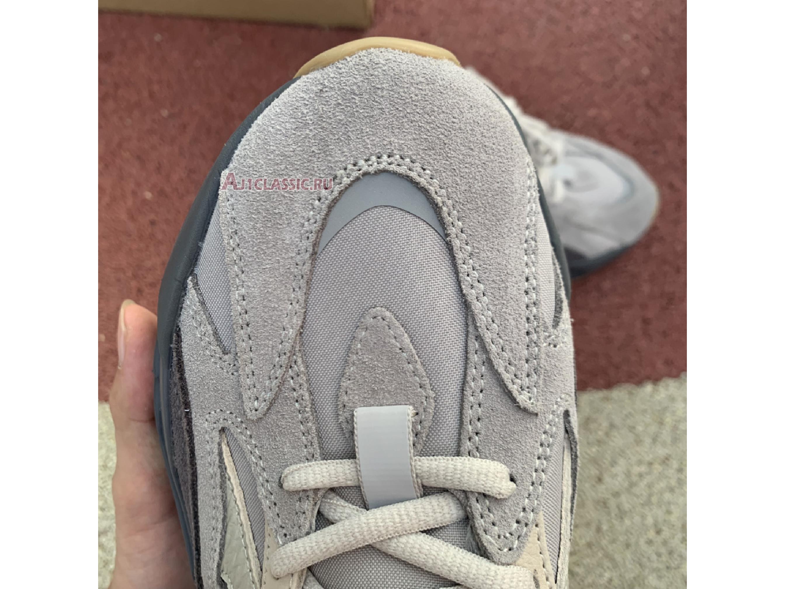 Adidas Yeezy Boost 700 V2 "Tephra" FU7914