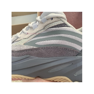 Adidas Yeezy Boost 700 V2 Tephra FU7914 Tephra/Tephra/Tephra Sneakers