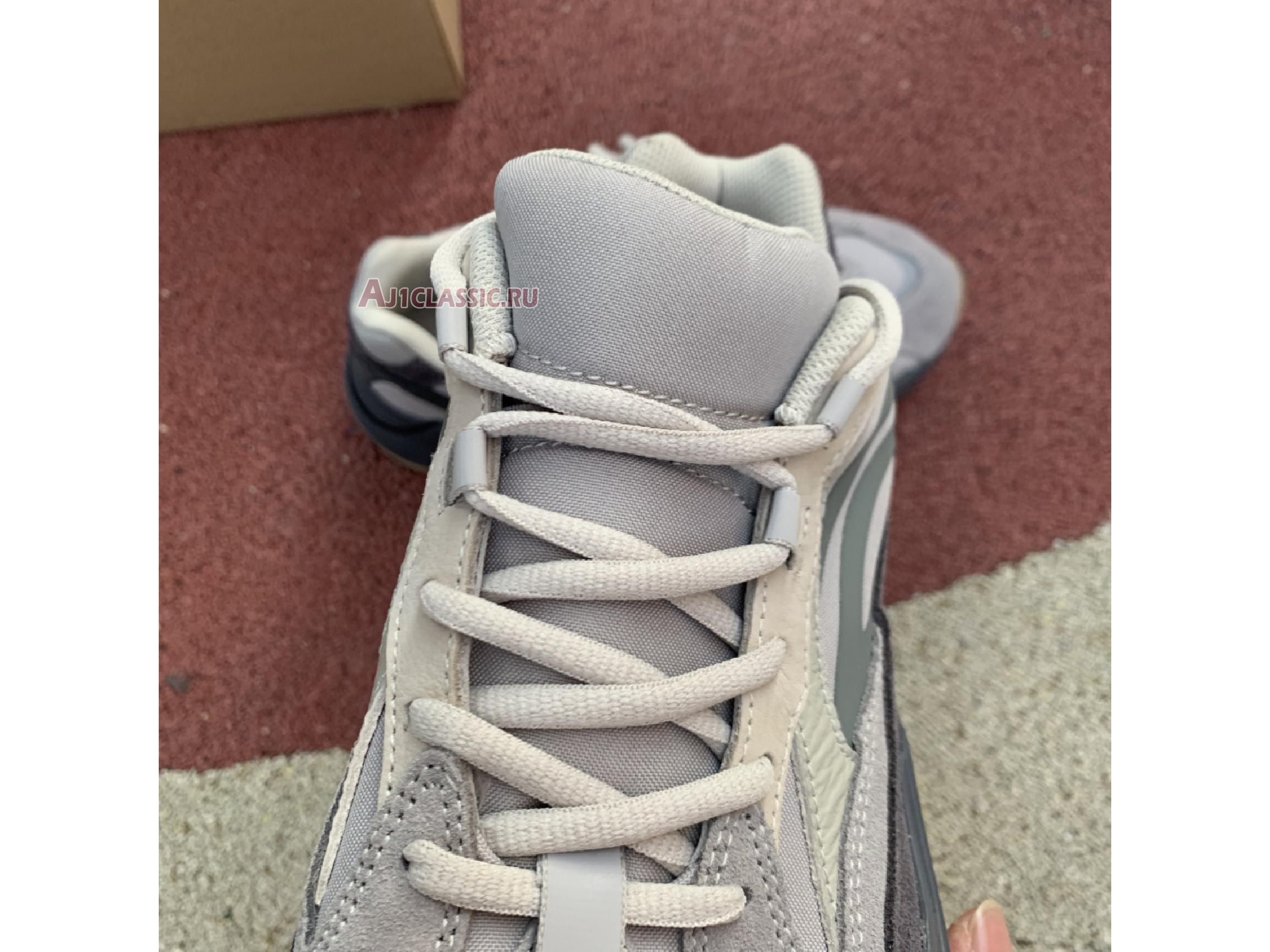 Adidas Yeezy Boost 700 V2 "Tephra" FU7914