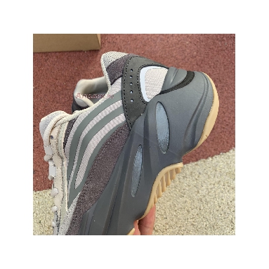 Adidas Yeezy Boost 700 V2 Tephra FU7914 Tephra/Tephra/Tephra Sneakers