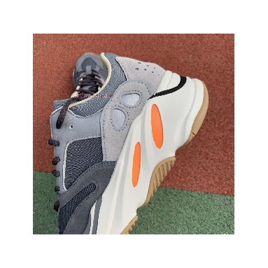 Adidas Yeezy Boost 700 Magnet FV9922 Magnet/Magnet/Magnet Mens Womens Shoes