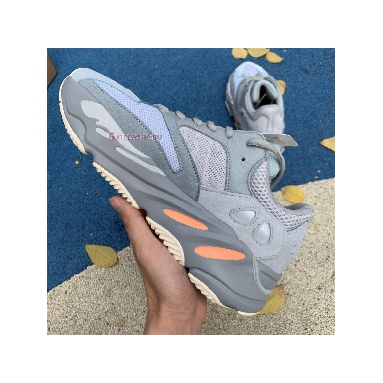 Adidas Yeezy Boost 700 Inertia EG7597 Inertia/Inertia/Inertia Sneakers