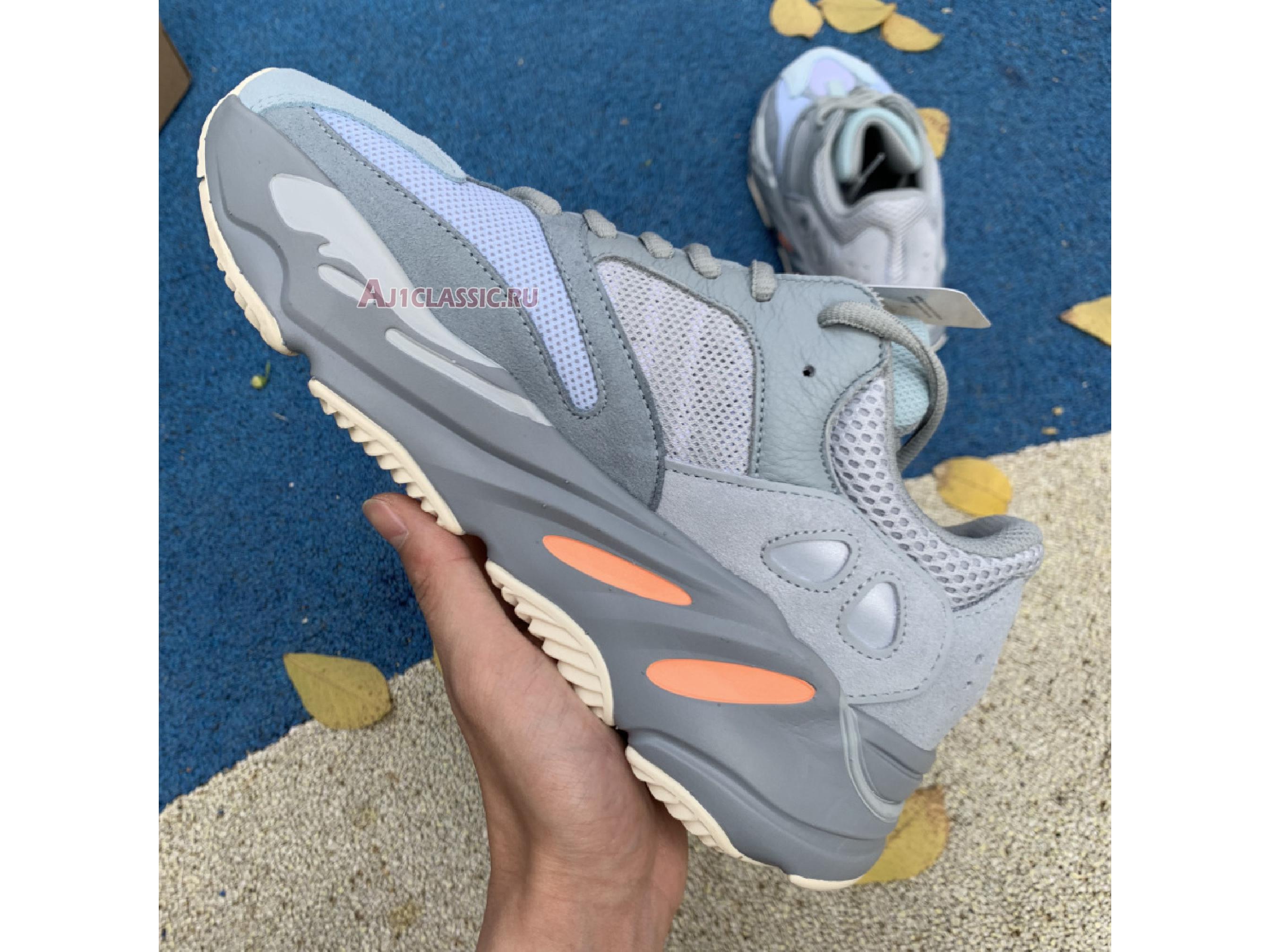 Adidas Yeezy Boost 700 "Inertia" EG7597