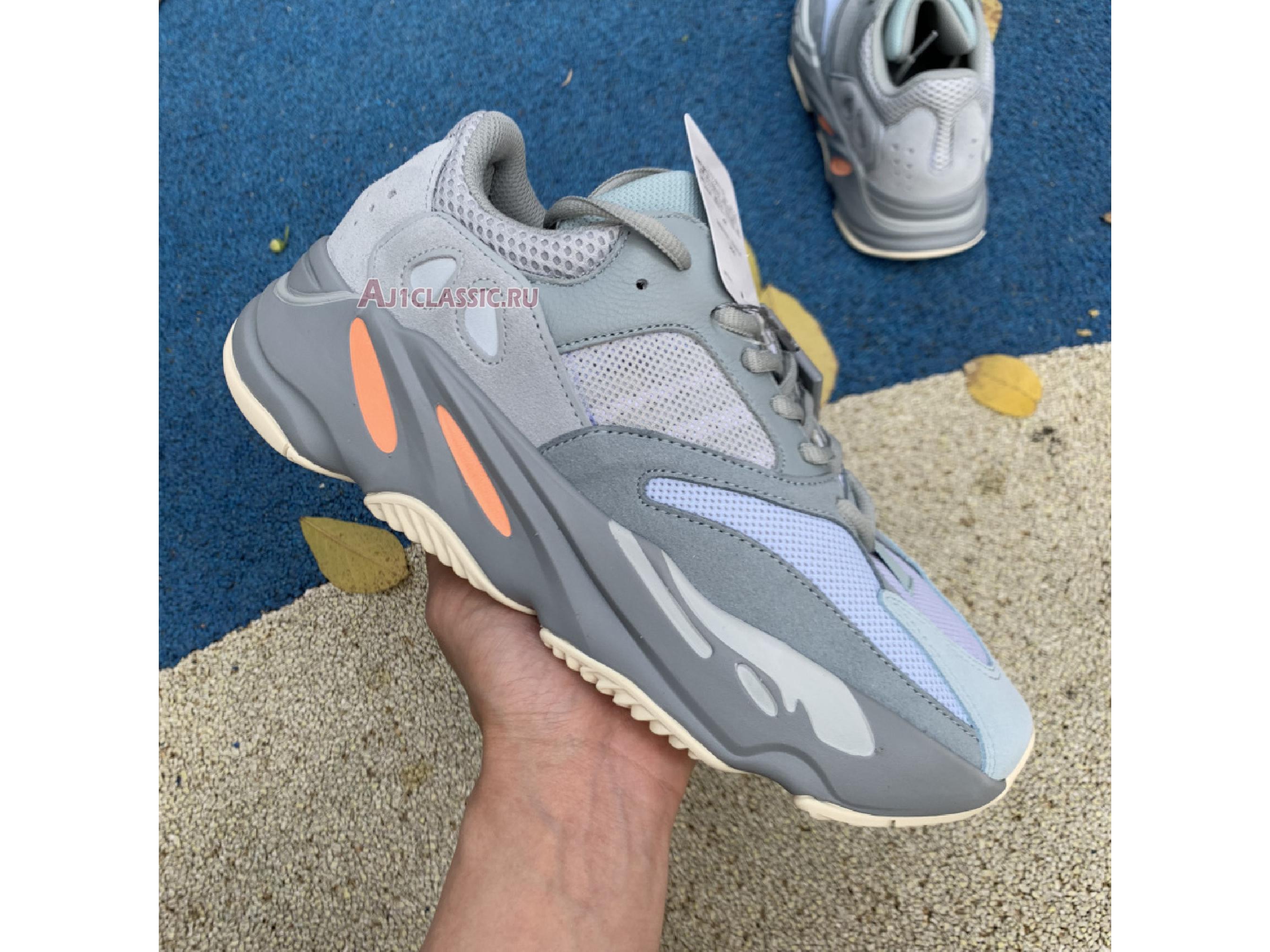 Adidas Yeezy Boost 700 "Inertia" EG7597