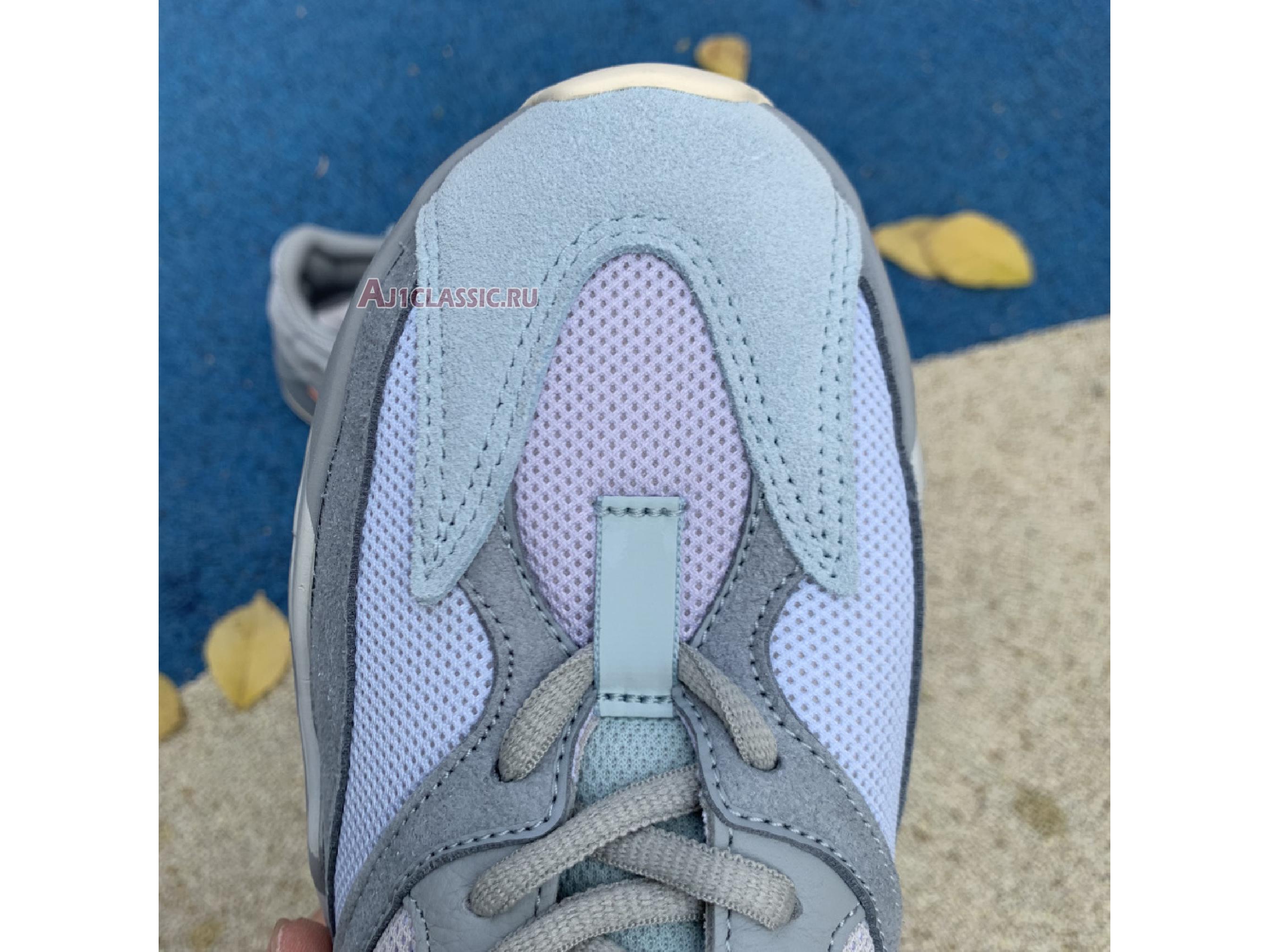 Adidas Yeezy Boost 700 "Inertia" EG7597