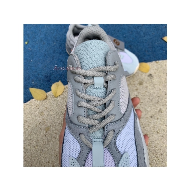 Adidas Yeezy Boost 700 Inertia EG7597 Inertia/Inertia/Inertia Sneakers