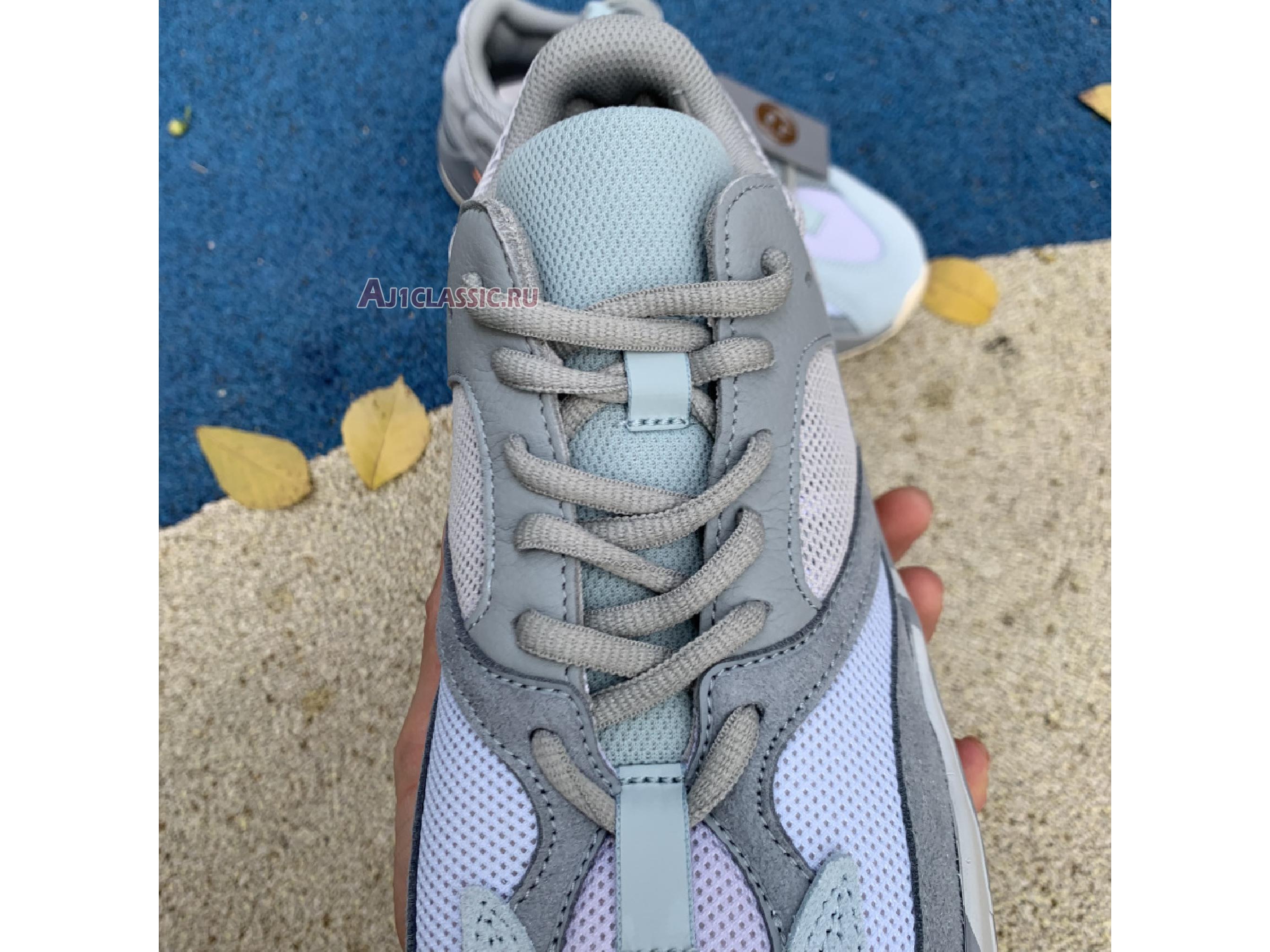 Adidas Yeezy Boost 700 "Inertia" EG7597