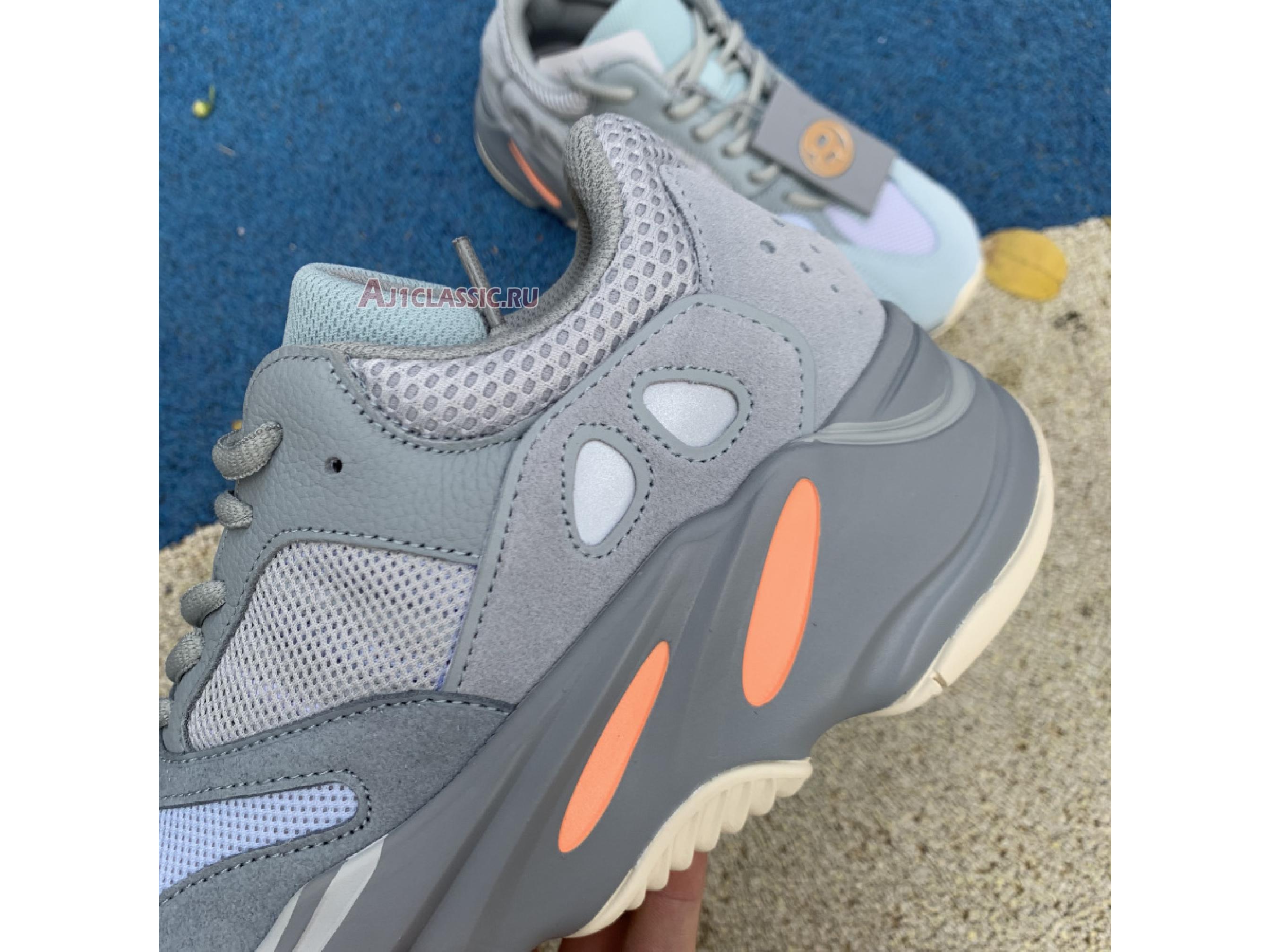 Adidas Yeezy Boost 700 "Inertia" EG7597