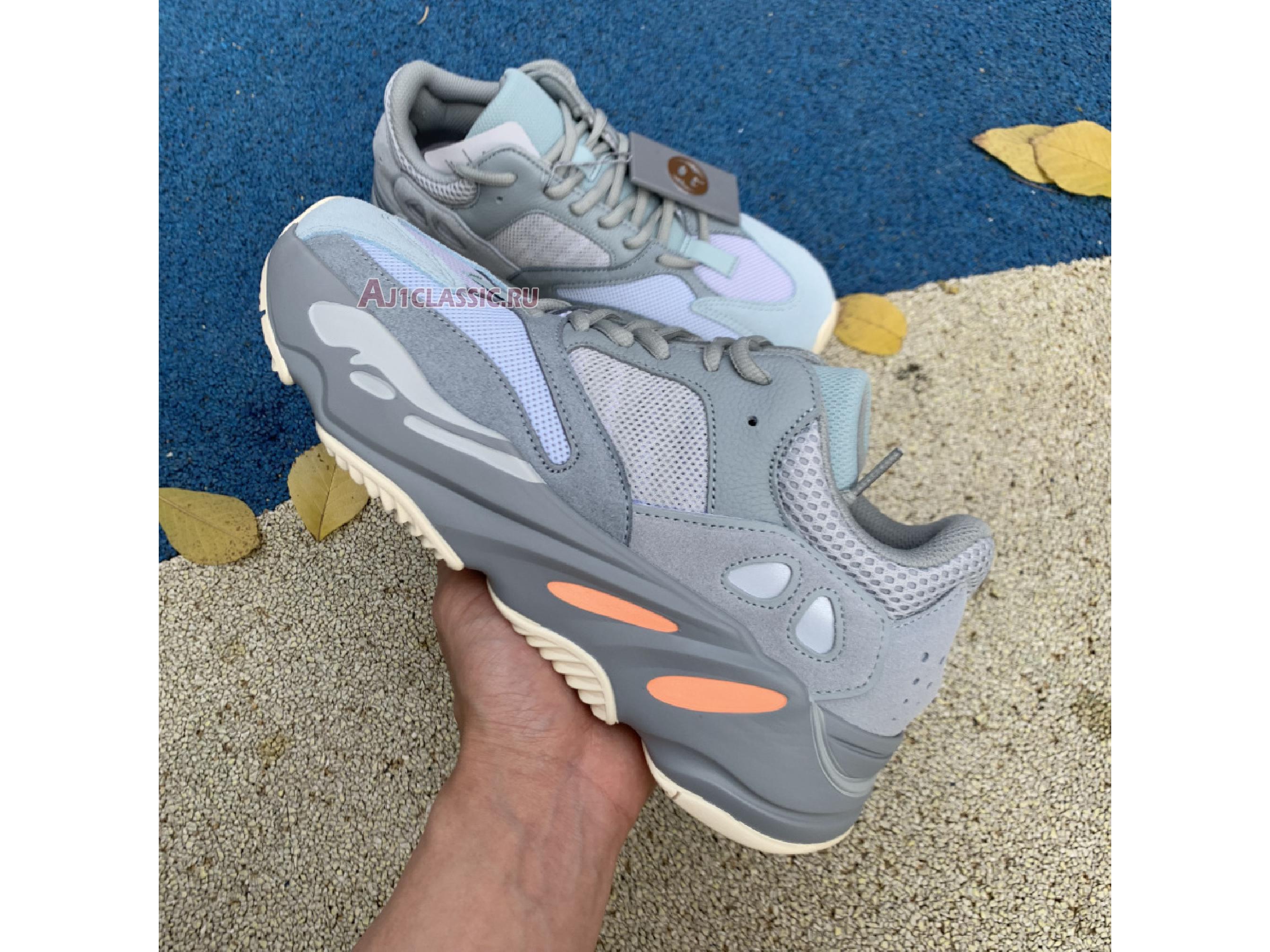 Adidas Yeezy Boost 700 "Inertia" EG7597