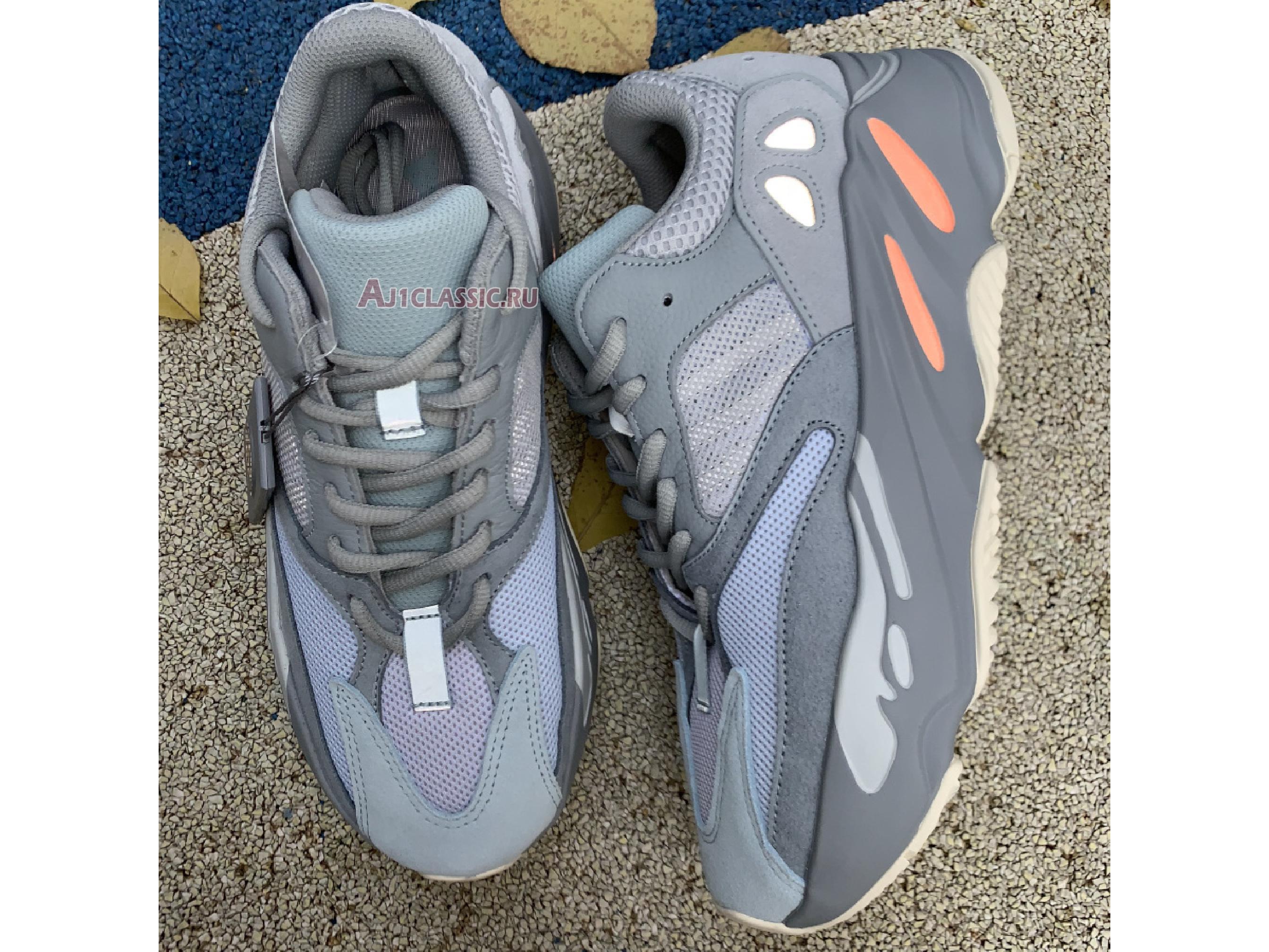 Adidas Yeezy Boost 700 "Inertia" EG7597