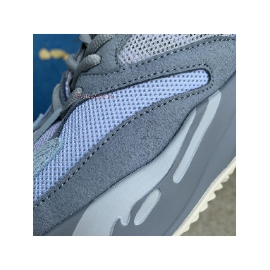 Adidas Yeezy Boost 700 Inertia EG7597 Inertia/Inertia/Inertia Sneakers