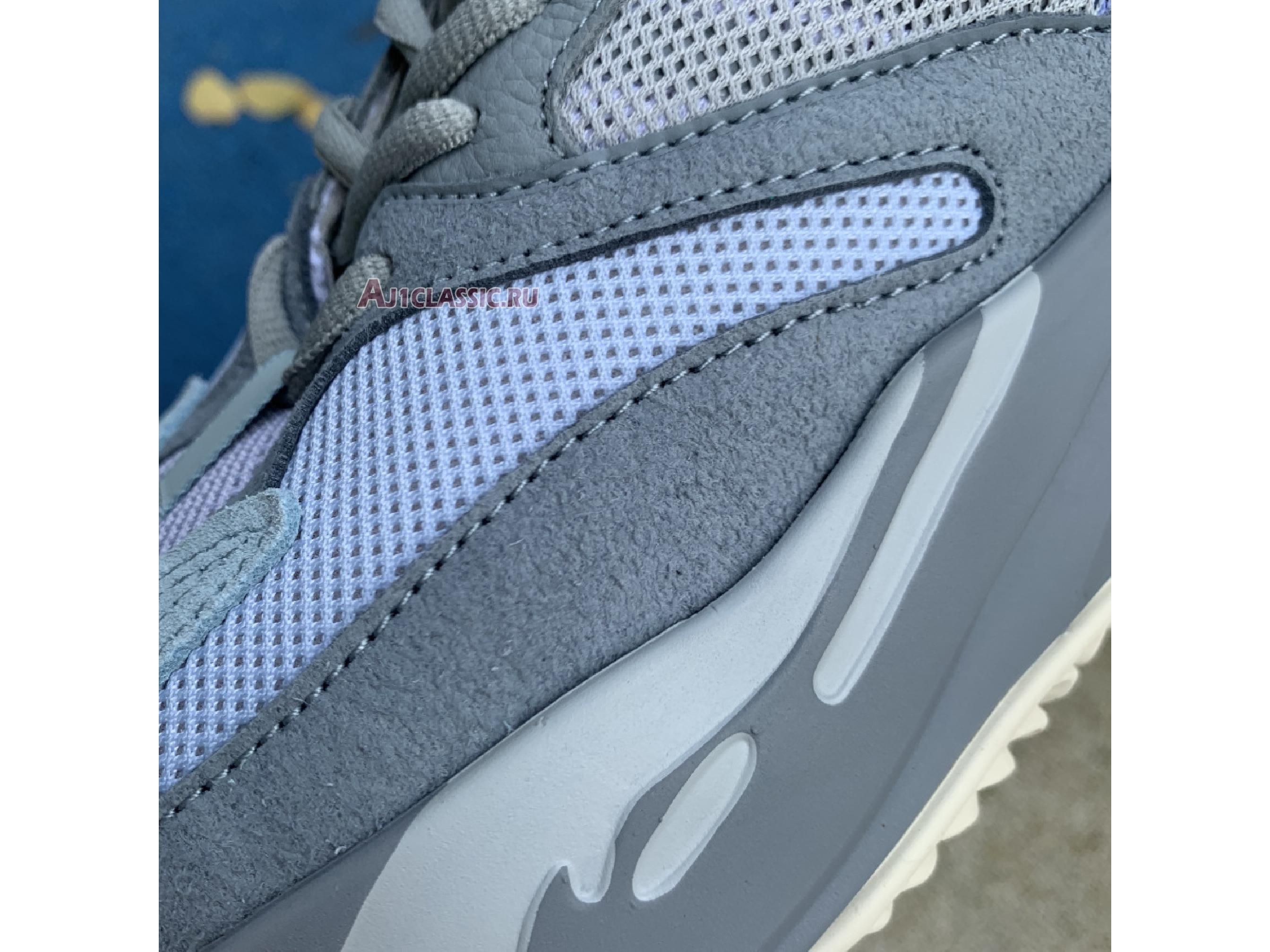 Adidas Yeezy Boost 700 "Inertia" EG7597