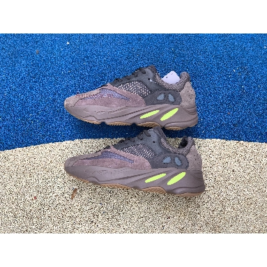 Adidas Yeezy Boost 700 Mauve EE9614 Inertia/Inertia/Inertia Sneakers