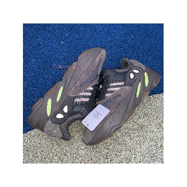 Adidas Yeezy Boost 700 Mauve EE9614 Inertia/Inertia/Inertia Sneakers