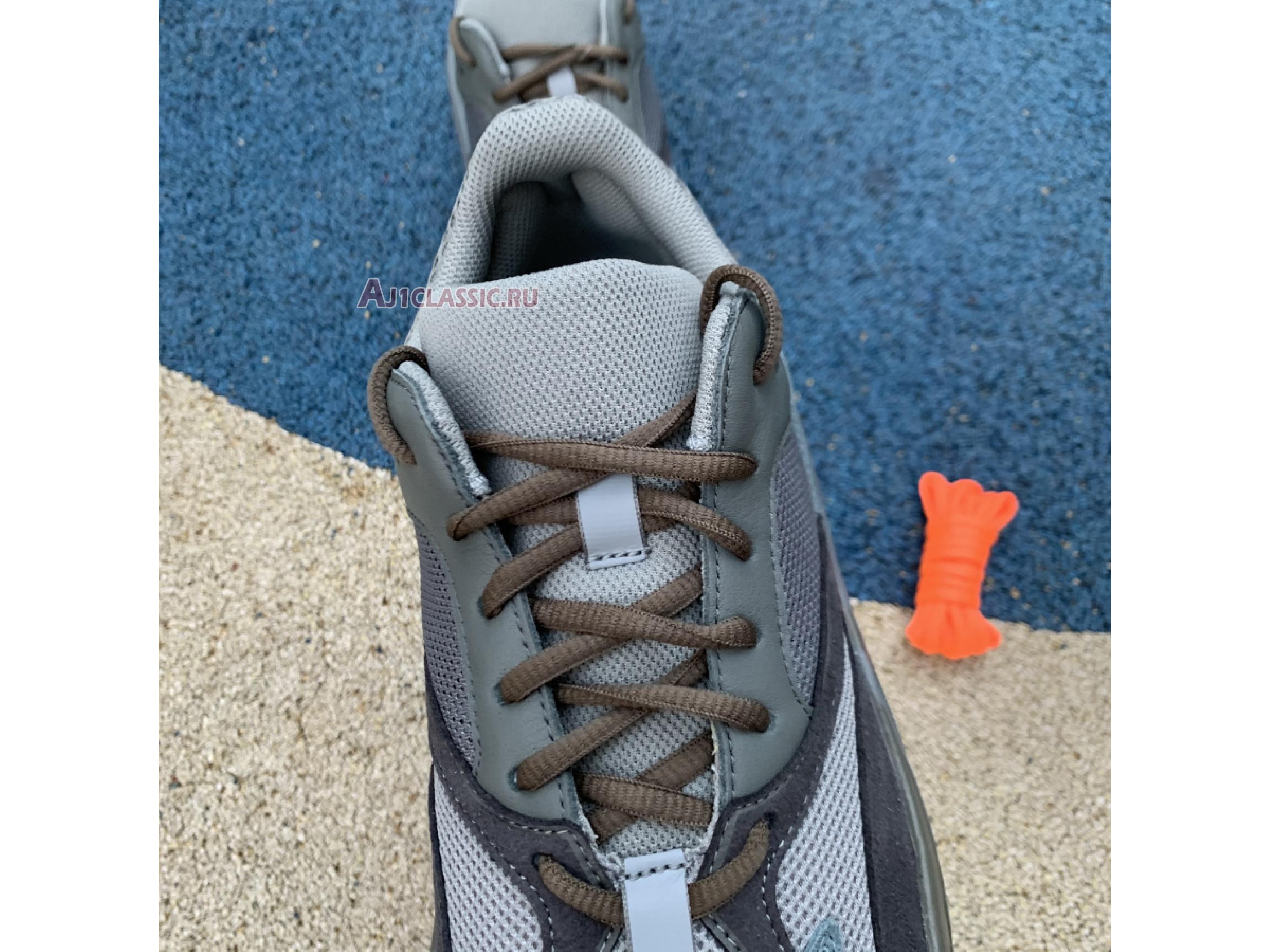 Adidas Yeezy Boost 700 "Teal Blue" FW2499