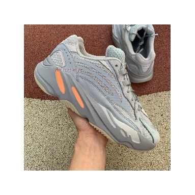 Adidas Yeezy Boost 700 V2 Inertia FW2549 Inertia/Inertia/Inertia Sneakers