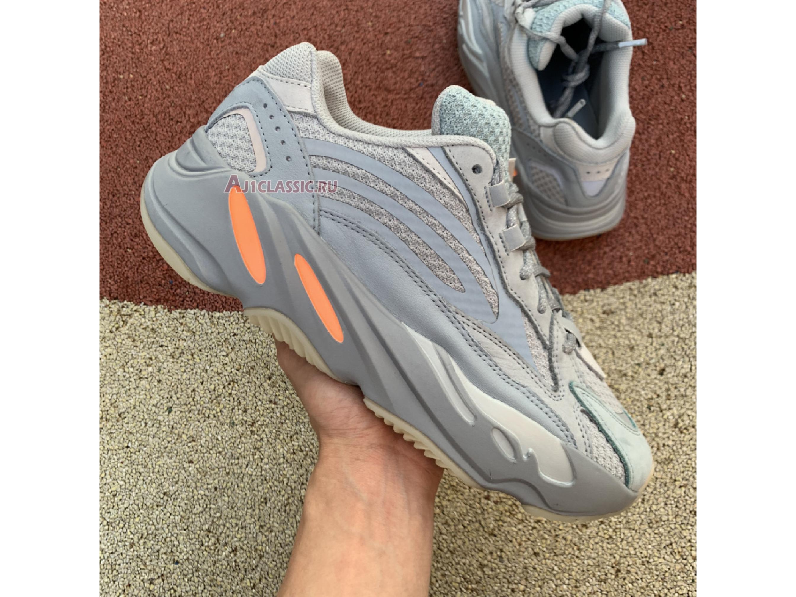 Adidas Yeezy Boost 700 V2 "Inertia" FW2549