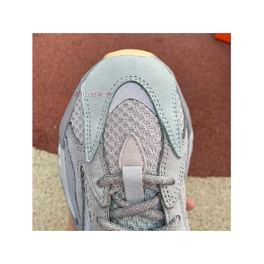 Adidas Yeezy Boost 700 V2 Inertia FW2549 Inertia/Inertia/Inertia Sneakers