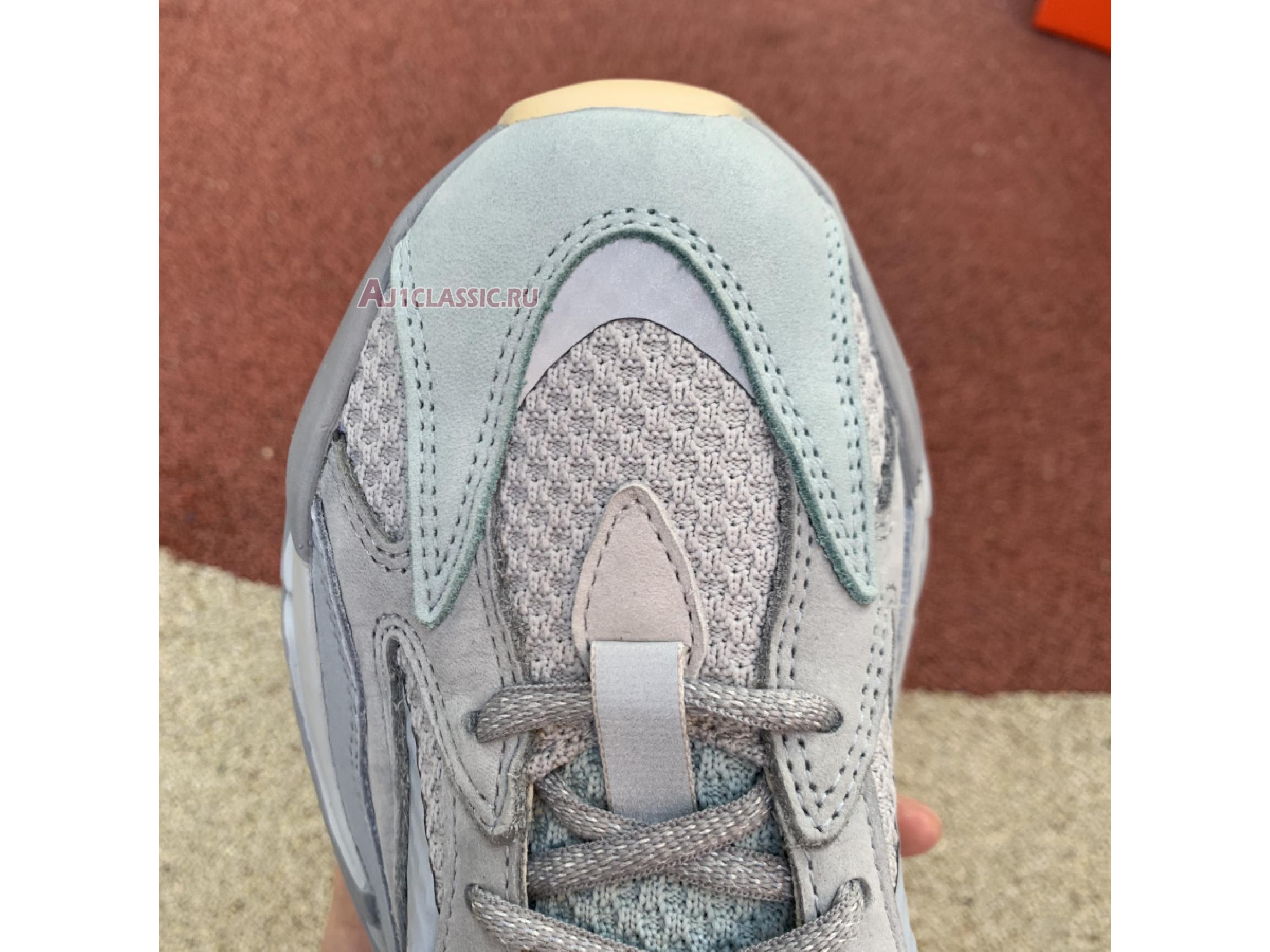 Adidas Yeezy Boost 700 V2 "Inertia" FW2549