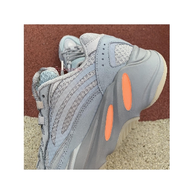 Adidas Yeezy Boost 700 V2 Inertia FW2549 Inertia/Inertia/Inertia Sneakers