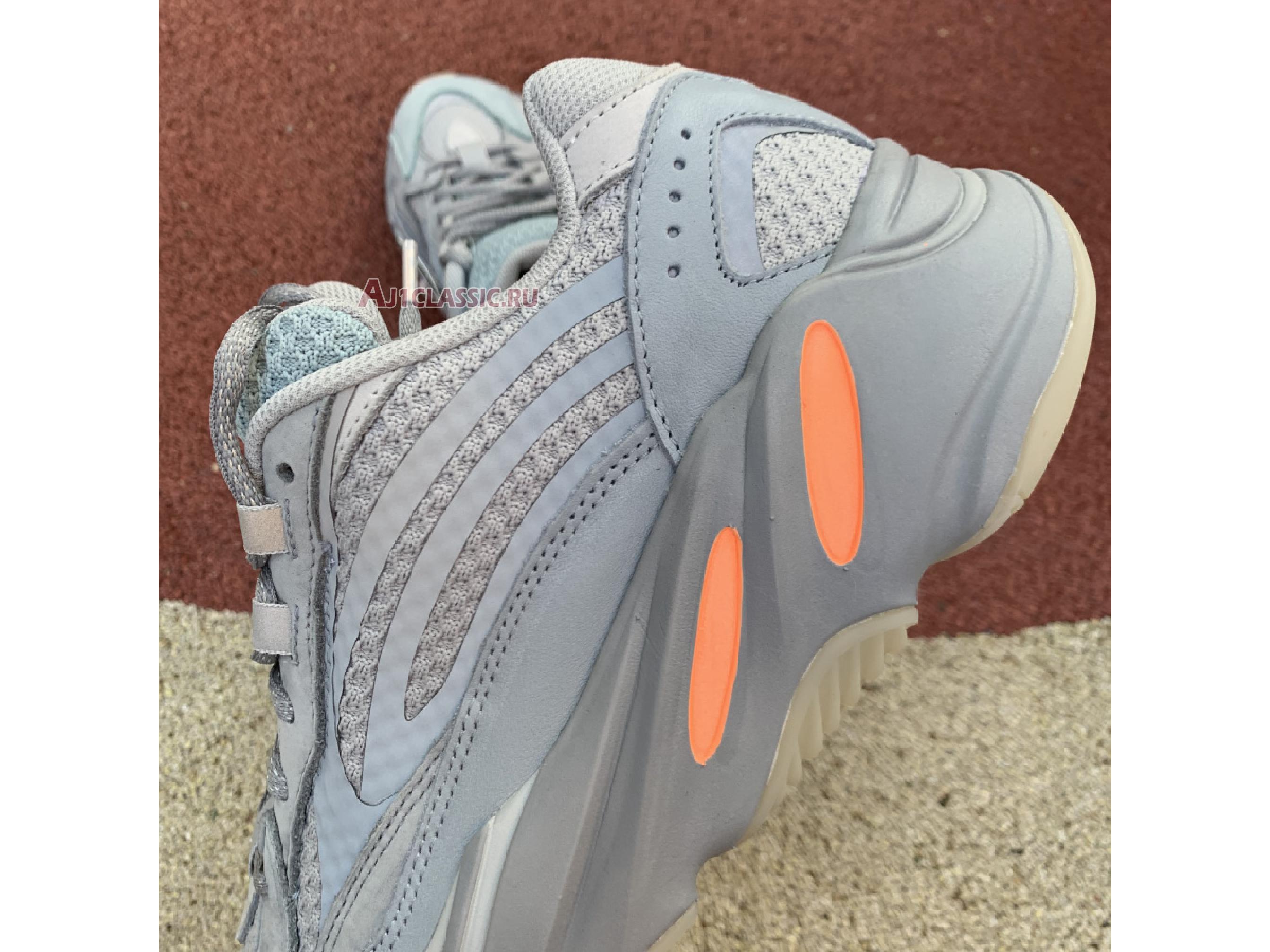 Adidas Yeezy Boost 700 V2 "Inertia" FW2549