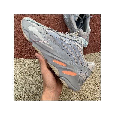 Adidas Yeezy Boost 700 V2 Inertia FW2549 Inertia/Inertia/Inertia Sneakers