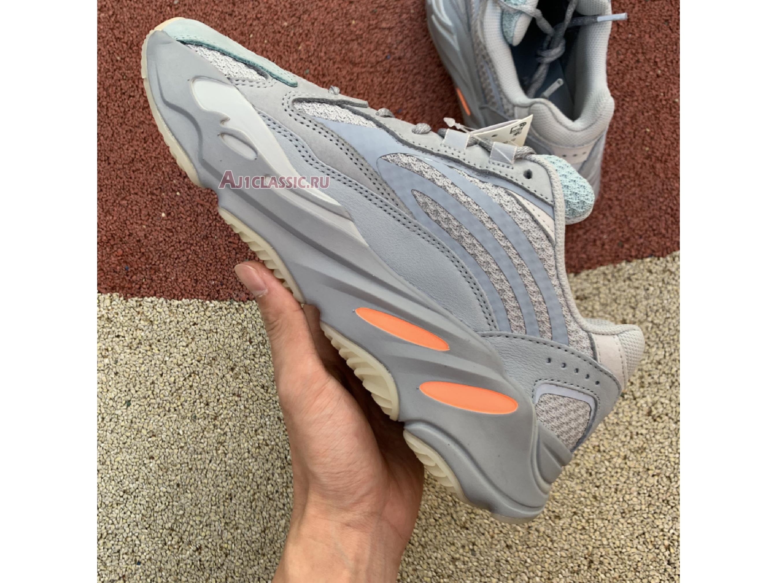 Adidas Yeezy Boost 700 V2 "Inertia" FW2549