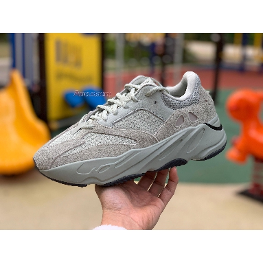 Adidas Yeezy Boost 700 Salt EG7487 Inertia/Inertia/Inertia Sneakers