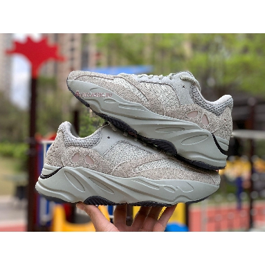 Adidas Yeezy Boost 700 Salt EG7487 Inertia/Inertia/Inertia Sneakers