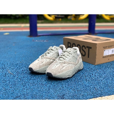 Adidas Yeezy Boost 700 Salt EG7487 Inertia/Inertia/Inertia Sneakers