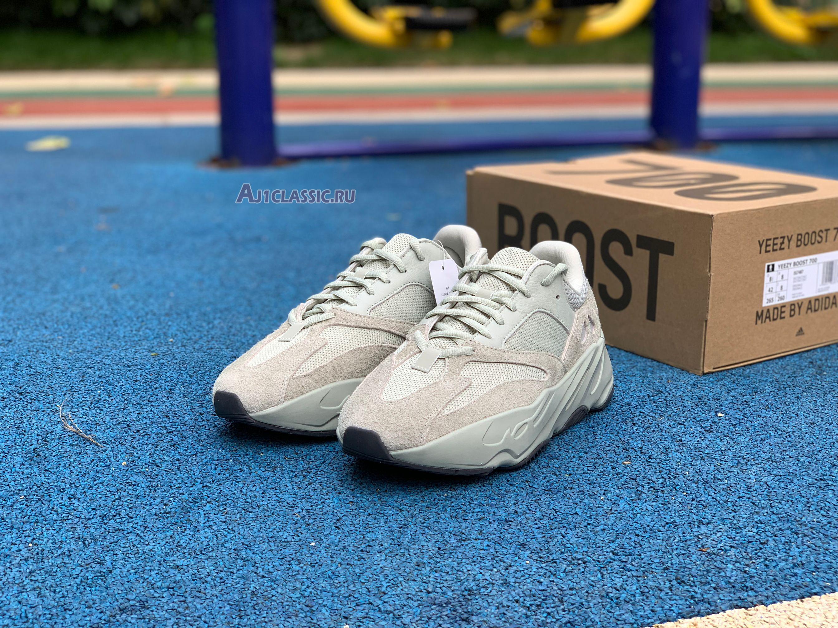 Adidas Yeezy Boost 700 "Salt" EG7487