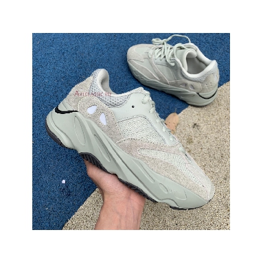 Adidas Yeezy Boost 700 Salt EG7487 Inertia/Inertia/Inertia Sneakers