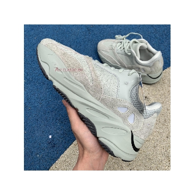 Adidas Yeezy Boost 700 Salt EG7487 Inertia/Inertia/Inertia Sneakers