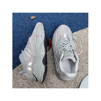 Adidas Yeezy Boost 700 Salt EG7487 Inertia/Inertia/Inertia Sneakers