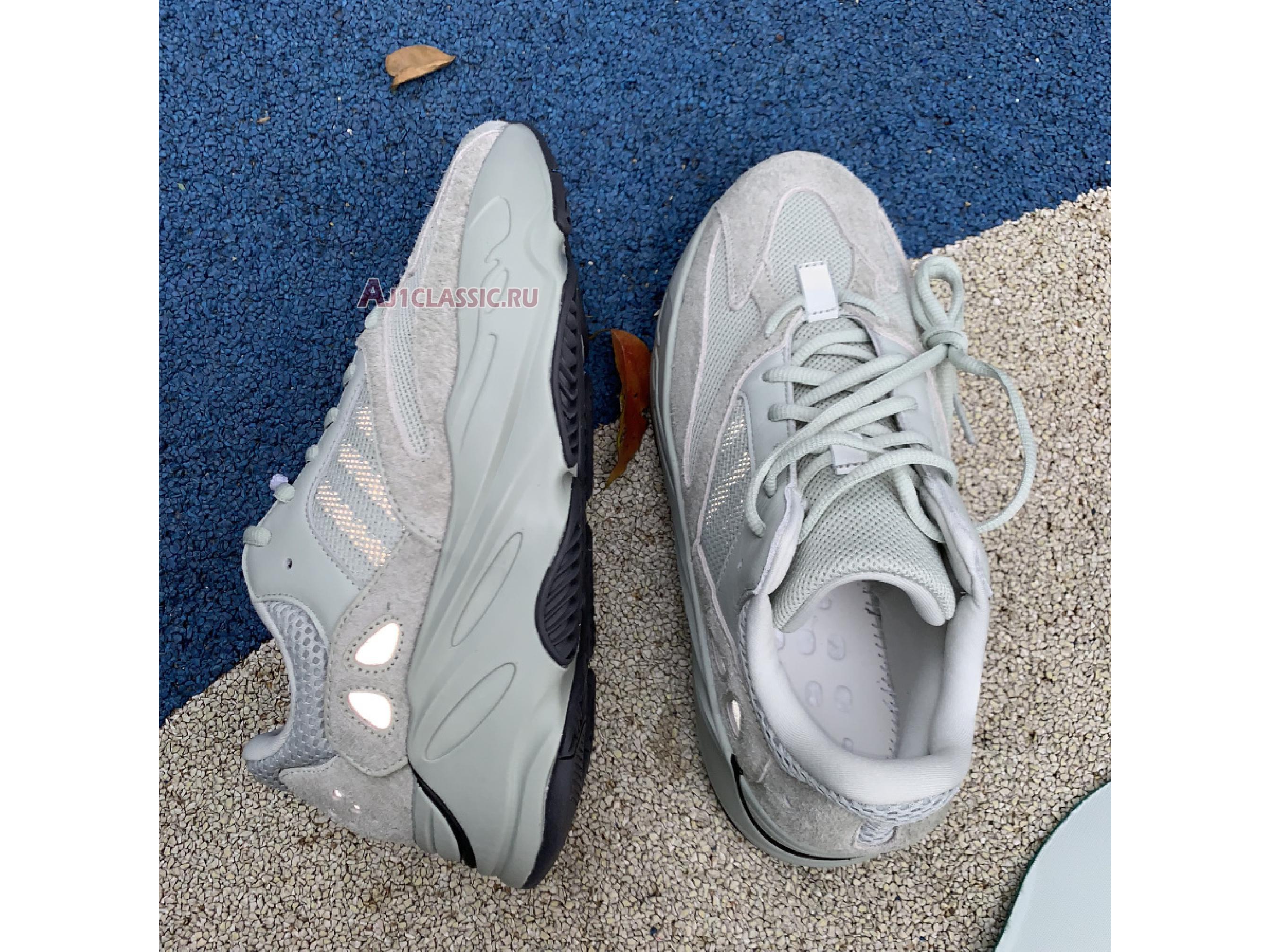 Adidas Yeezy Boost 700 "Salt" EG7487