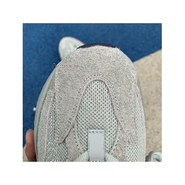 Adidas Yeezy Boost 700 Salt EG7487 Inertia/Inertia/Inertia Mens Womens Shoes