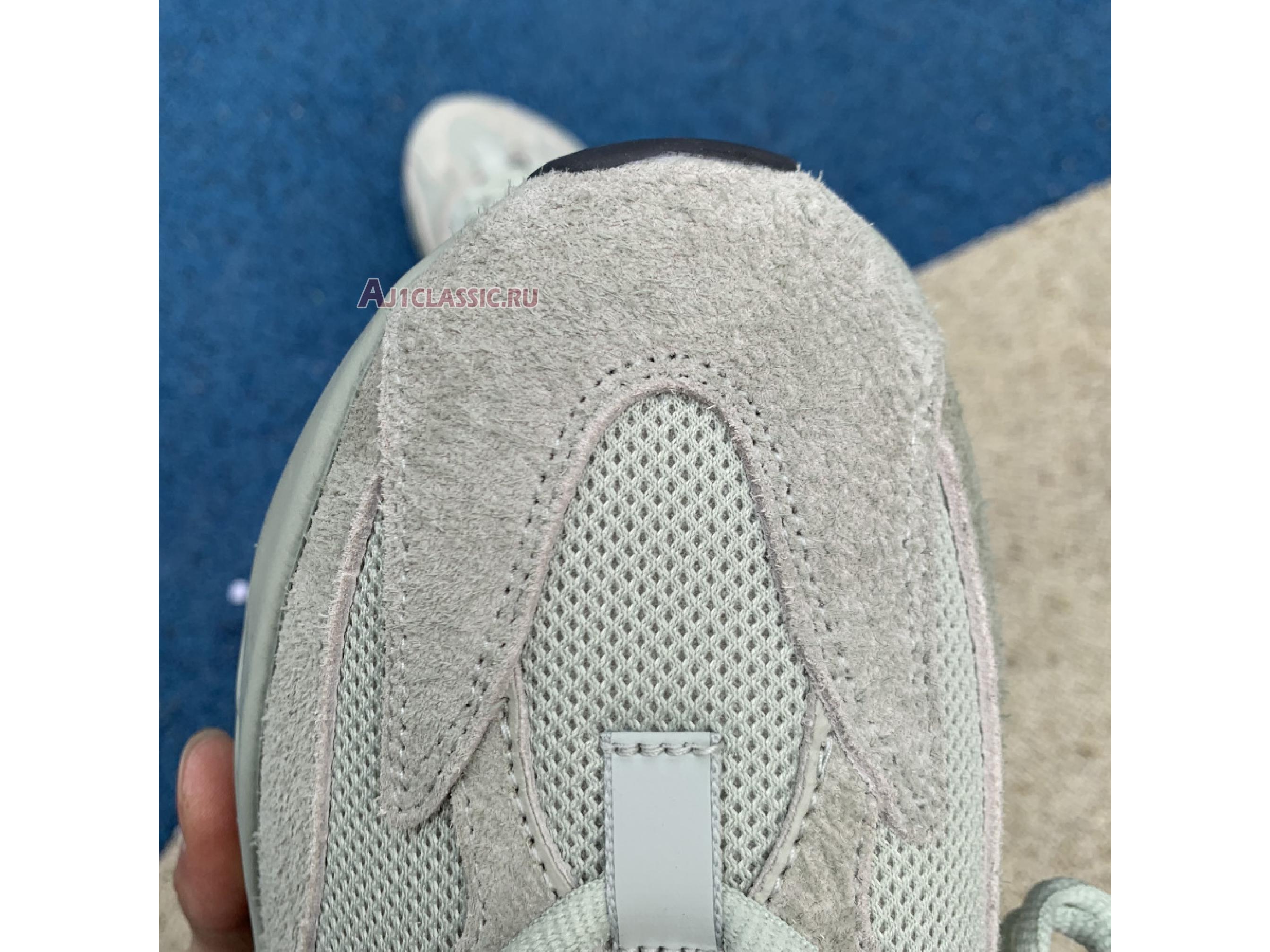 Adidas Yeezy Boost 700 "Salt" EG7487