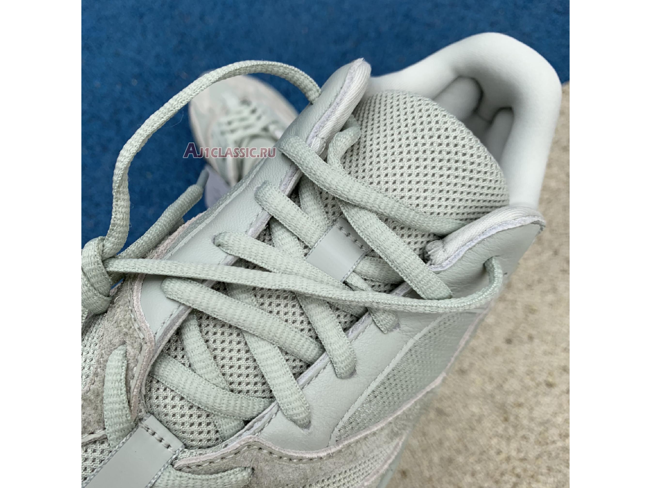 Adidas Yeezy Boost 700 "Salt" EG7487