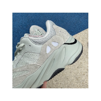 Adidas Yeezy Boost 700 Salt EG7487 Inertia/Inertia/Inertia Sneakers