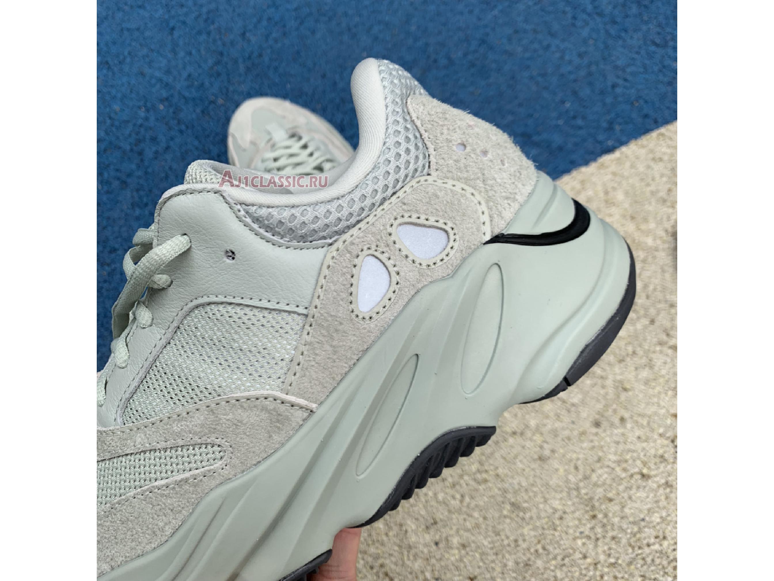 Adidas Yeezy Boost 700 "Salt" EG7487