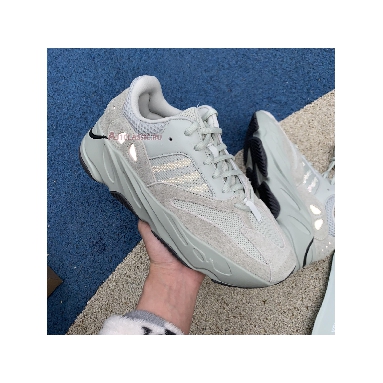 Adidas Yeezy Boost 700 Salt EG7487 Inertia/Inertia/Inertia Sneakers