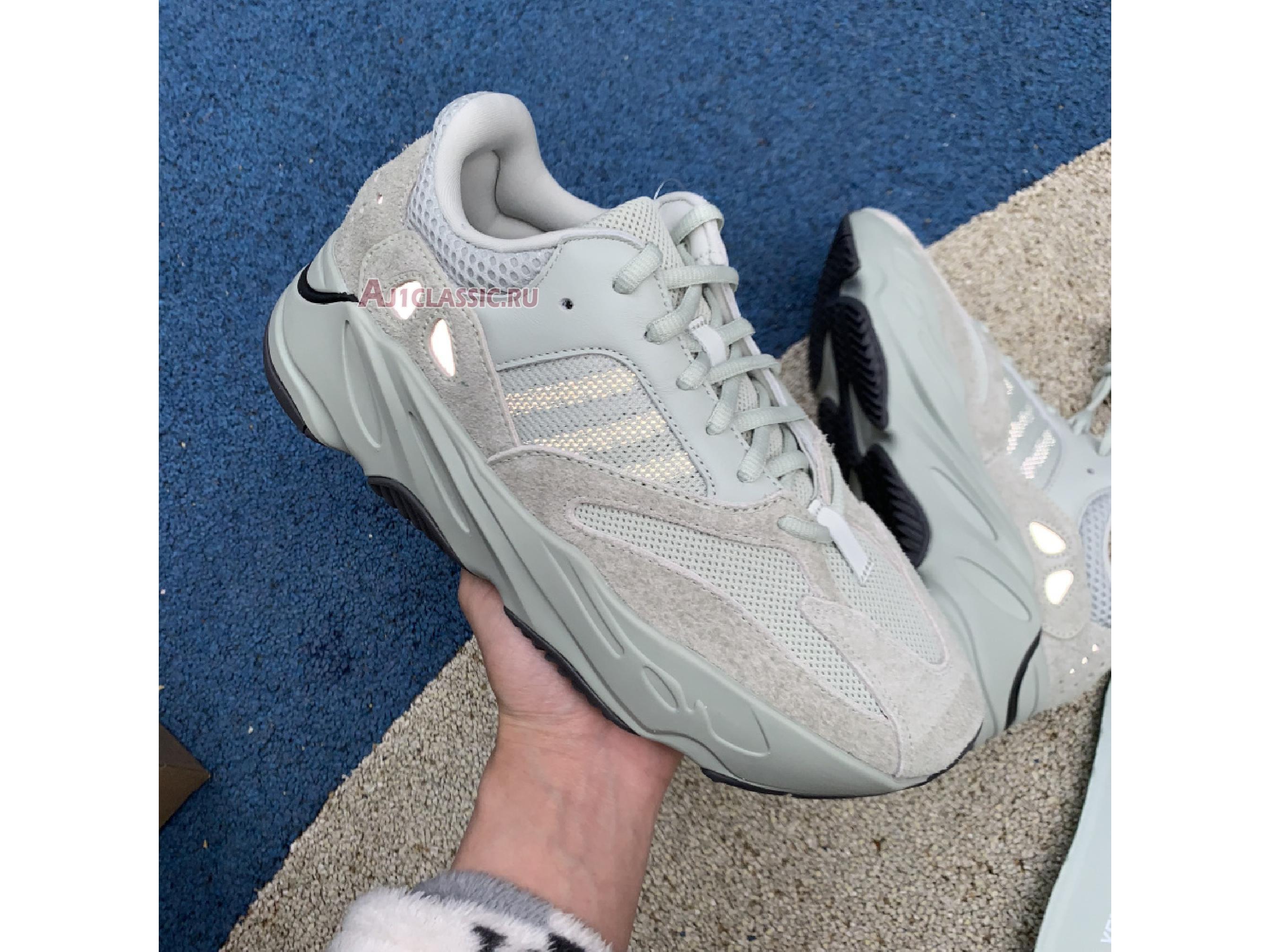 Adidas Yeezy Boost 700 "Salt" EG7487