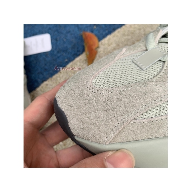 Adidas Yeezy Boost 700 Salt EG7487 Inertia/Inertia/Inertia Sneakers