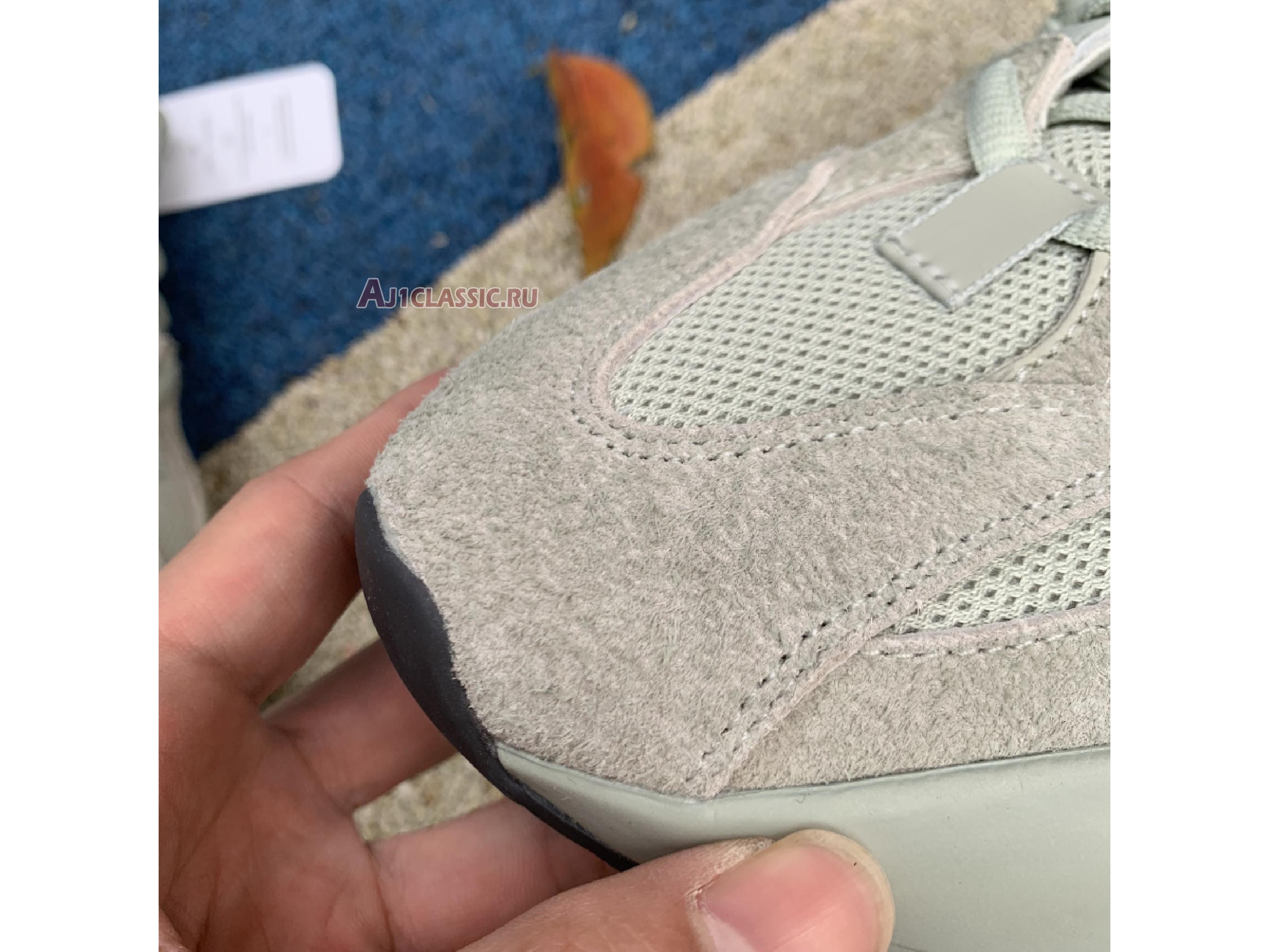 Adidas Yeezy Boost 700 "Salt" EG7487