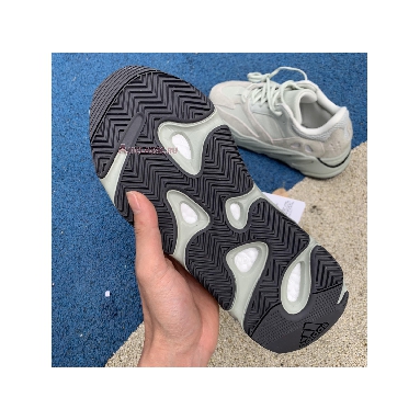 Adidas Yeezy Boost 700 Salt EG7487 Inertia/Inertia/Inertia Sneakers