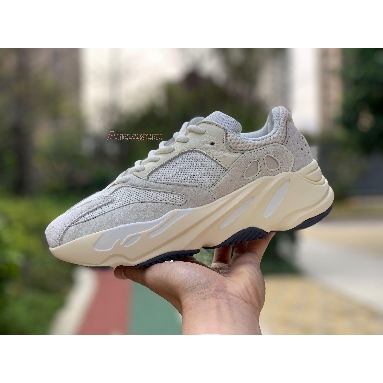 Adidas Yeezy Boost 700 Analog EG7596 Analog/Analog/Analog Sneakers