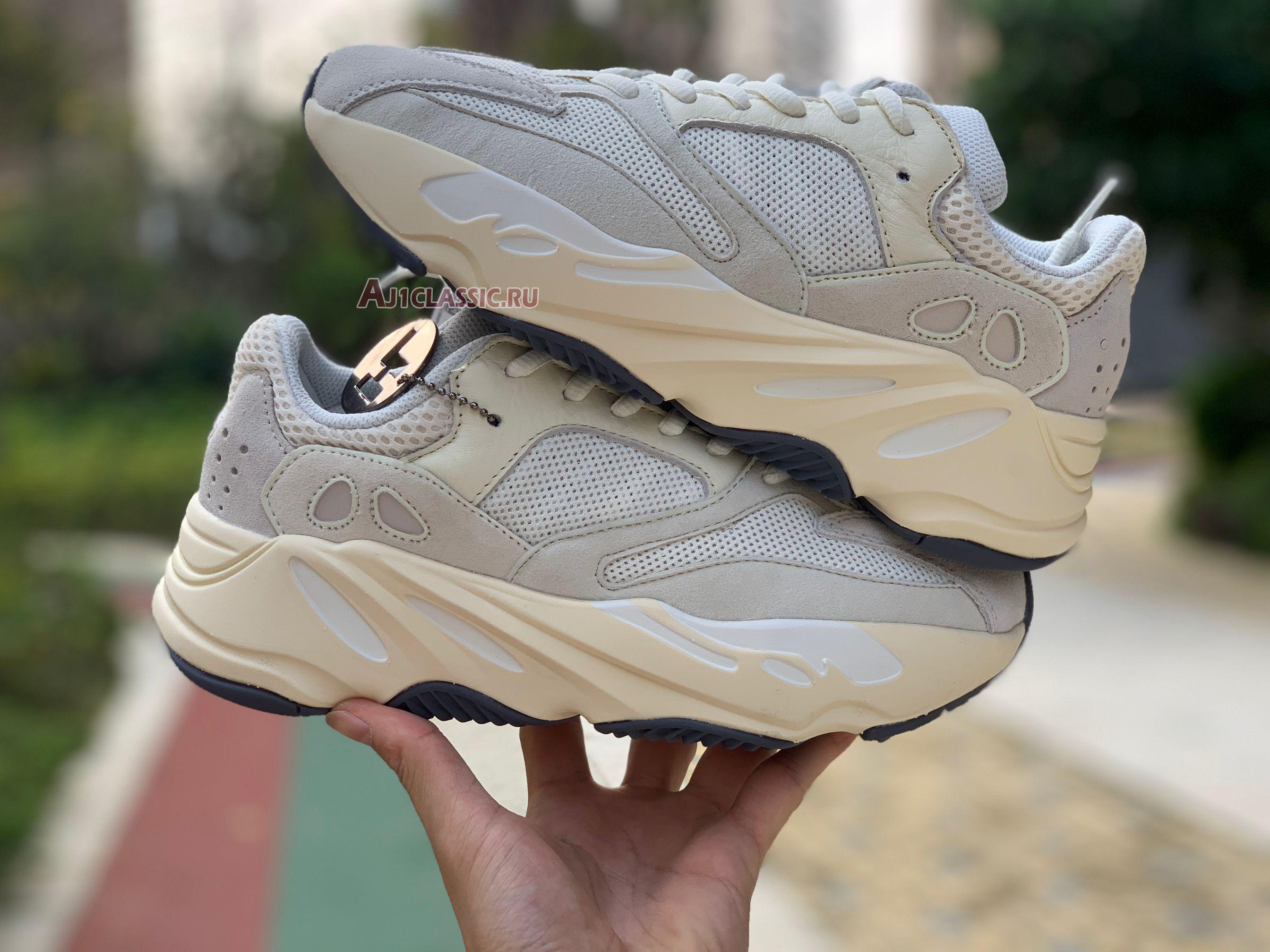 Adidas Yeezy Boost 700 "Analog" EG7596