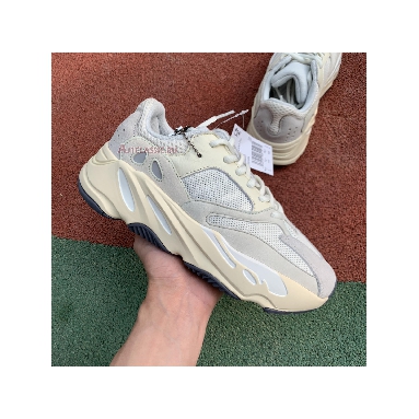 Adidas Yeezy Boost 700 Analog EG7596 Analog/Analog/Analog Sneakers