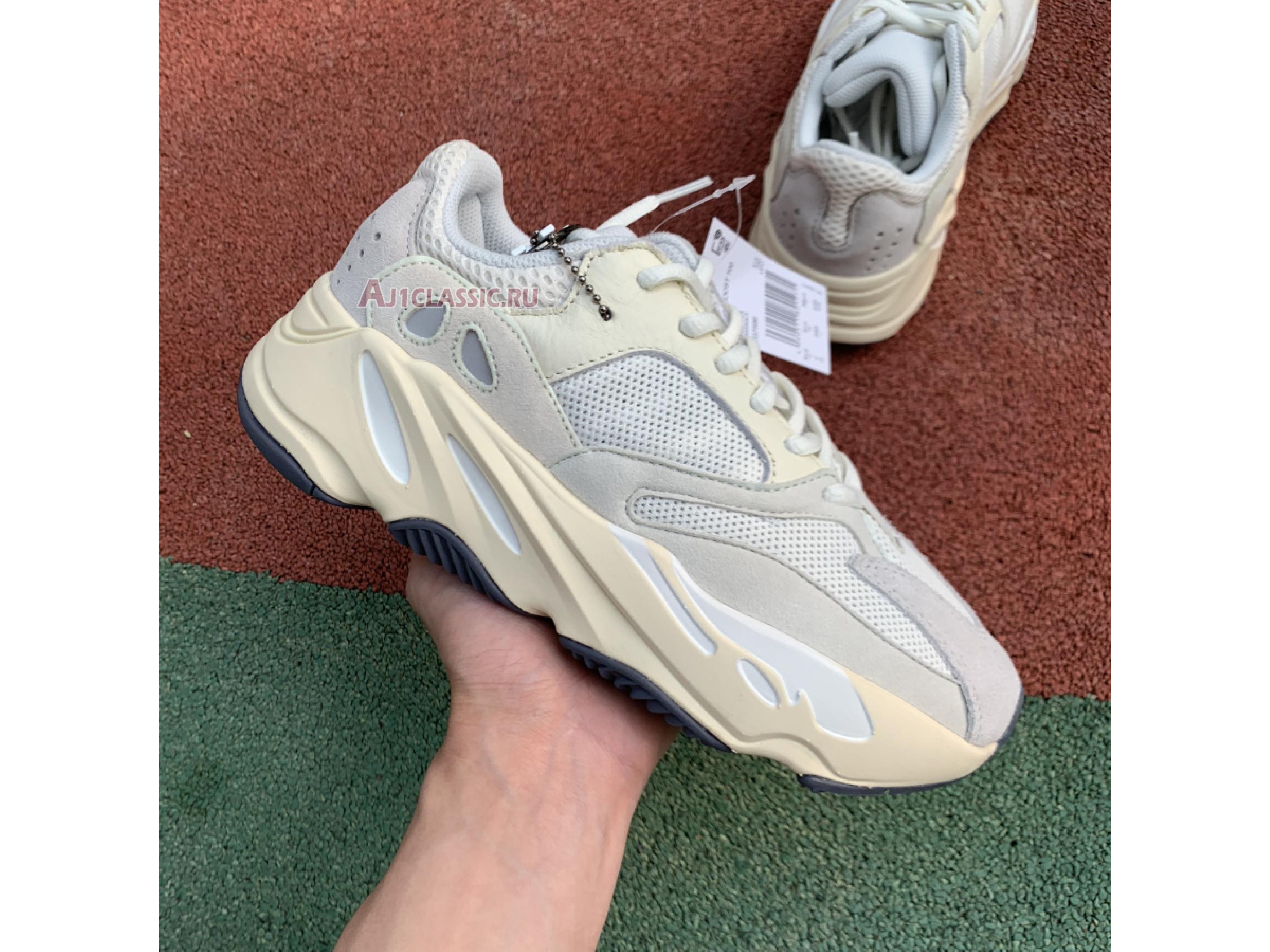 Adidas Yeezy Boost 700 "Analog" EG7596